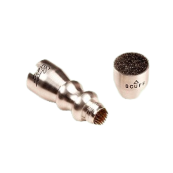 Cuetec Tip Tool Trimmer Bowtie